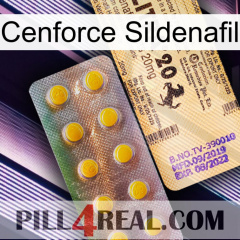 Cenforce Sildenafil new06